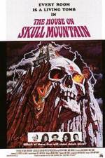 Watch The House on Skull Mountain Megashare8