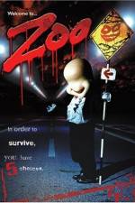 Watch Zoo Megashare8