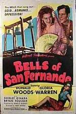 Watch Bells of San Fernando Megashare8