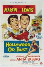 Watch Hollywood or Bust Megashare8