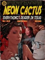 Watch Neon Cactus Megashare8