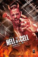 Watch Hell in a Cell Megashare8