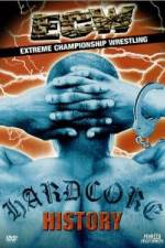 Watch ECW  Hardcore History Megashare8