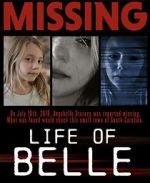 Watch Life of Belle Megashare8