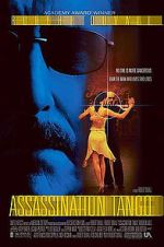 Watch Assassination Tango Megashare8