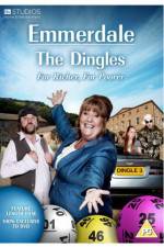 Watch Emmerdale The Dingles - For Richer for Poorer Megashare8