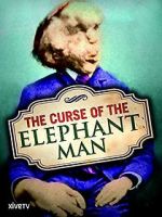 Watch Curse of the Elephant Man Megashare8