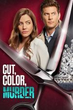 Watch Cut, Color, Murder Megashare8