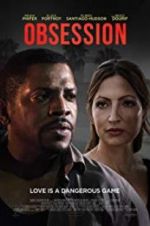 Watch Obsession Megashare8