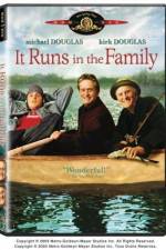 Watch It Runs in the Family Megashare8