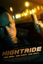 Watch Nightride Megashare8