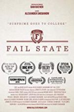 Watch Fail State Megashare8