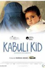 Watch Kabuli kid Megashare8