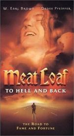 Watch Meat Loaf: To Hell and Back Megashare8