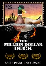 Watch The Million Dollar Duck Megashare8