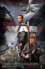 Watch War Megashare8