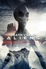 Watch Death Valley Aliens Megashare8