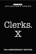 Watch Clerks. Megashare8