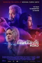 Watch Desperation Road Megashare8