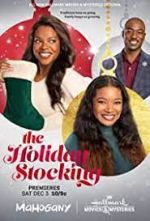 Watch The Holiday Stocking Megashare8