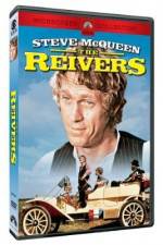 Watch The Reivers Megashare8