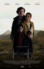 Watch Incognito (Short 2022) Megashare8