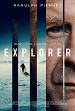 Watch Explorer Megashare8