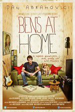 Watch Bens at Home Megashare8