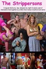 Watch The Strippersons Megashare8