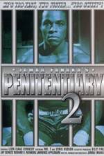Watch Penitentiary II Megashare8