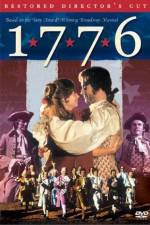 Watch 1776 Megashare8