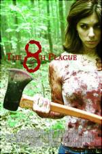Watch The 8th Plague Megashare8