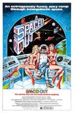 Watch Spaced Out Megashare8