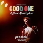 Watch Good One: A Show About Jokes (TV Special 2024) Megashare8