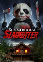 Watch Summerhouse Slaughter Megashare8