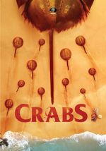 Watch Crabs! Megashare8