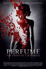 Watch Perfume: The Story of a Murderer Megashare8