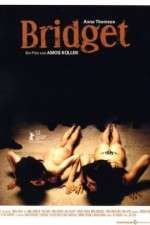 Watch Bridget Megashare8