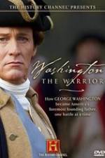 Watch Washington the Warrior Megashare8