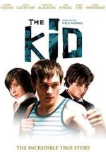 Watch The Kid Megashare8