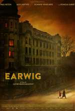 Watch Earwig Megashare8
