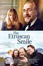 Watch The Etruscan Smile Megashare8