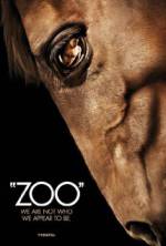 Watch Zoo Megashare8