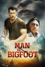 Watch Man vs Bigfoot Megashare8
