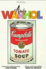 Watch Andy Warhol Megashare8