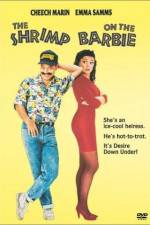 Watch The Shrimp on the Barbie Megashare8