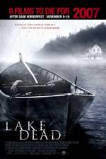 Watch Lake Dead Megashare8