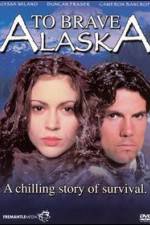 Watch To Brave Alaska Megashare8