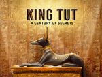 Tut: A Century of Secrets (TV Special 2022) megashare8