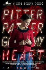 Watch Pitter Patter Goes My Heart Megashare8